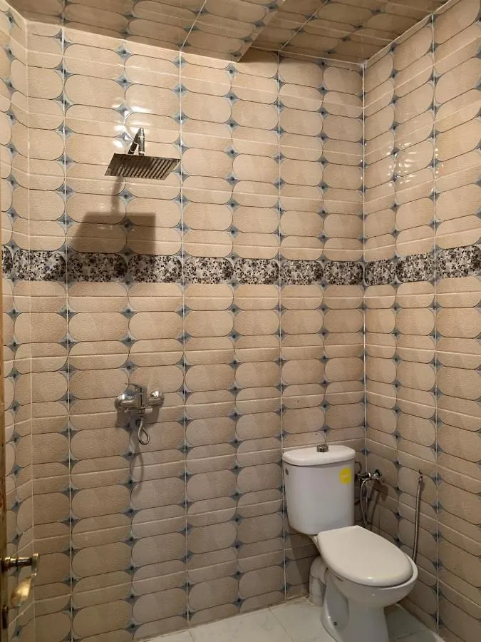 مراكش Hotel Dar Youssef 68 0*,  المغرب