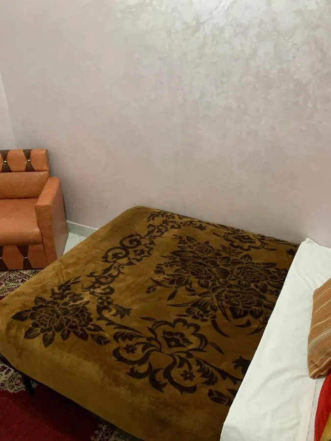 مراكش Hotel Dar Youssef 68 المغرب