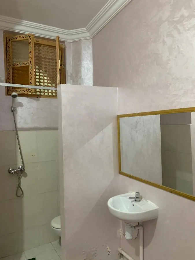مراكش Hotel Dar Youssef 68